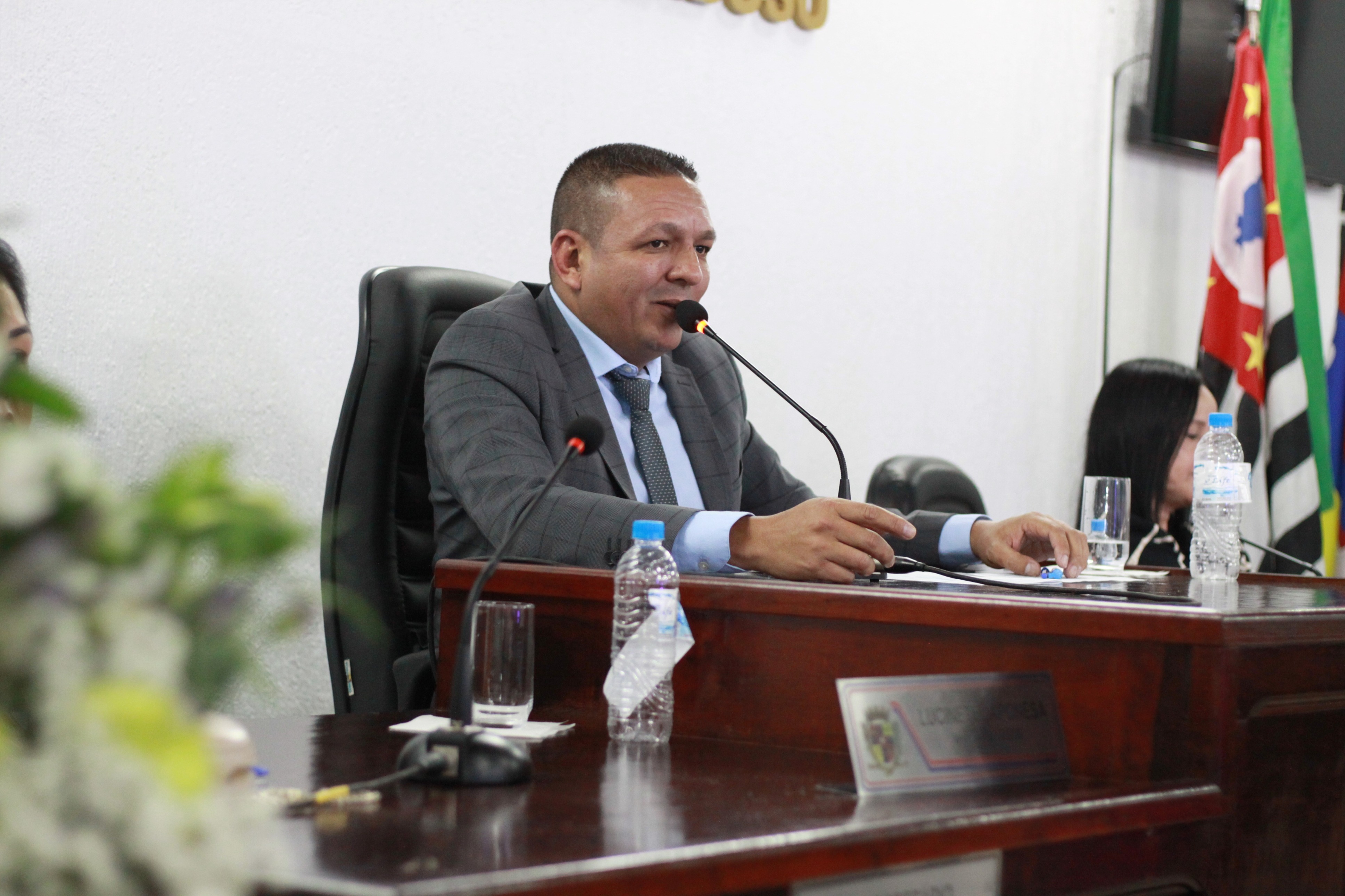 Câmara Iguape  (270).JPG