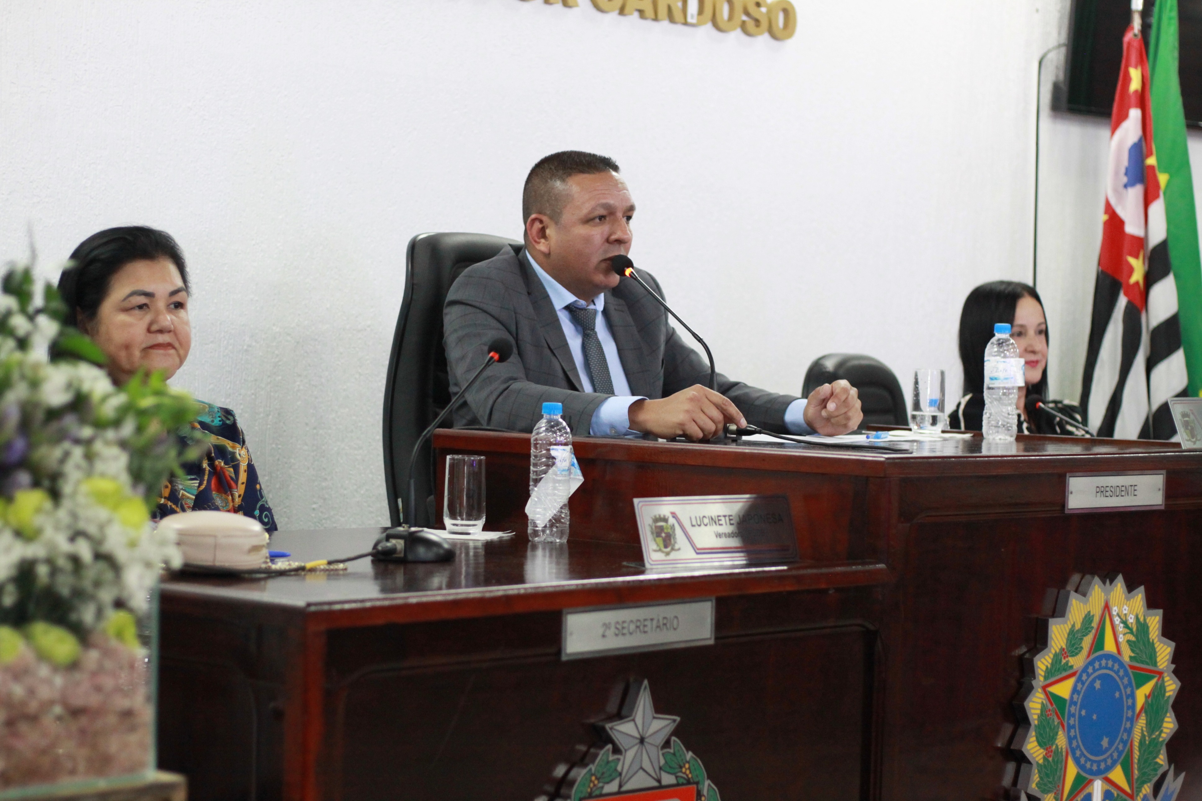 Câmara Iguape  (271).JPG