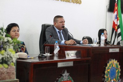 Câmara Iguape  (271).JPG