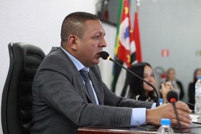 Câmara Iguape  (272).JPG