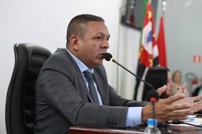 Câmara Iguape  (273).JPG