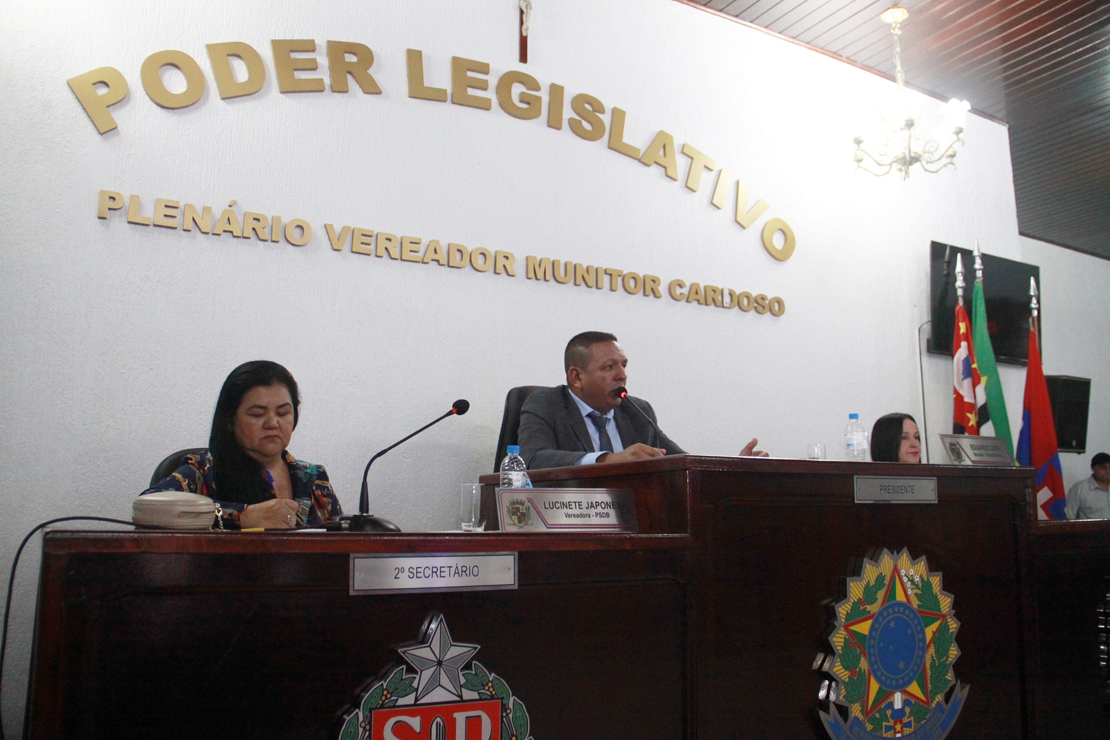 Câmara Iguape  (276).JPG