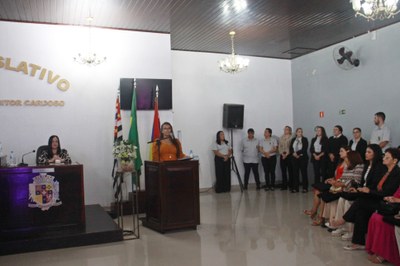 Câmara Iguape  (278).JPG