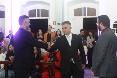 Câmara Iguape  (28).JPG