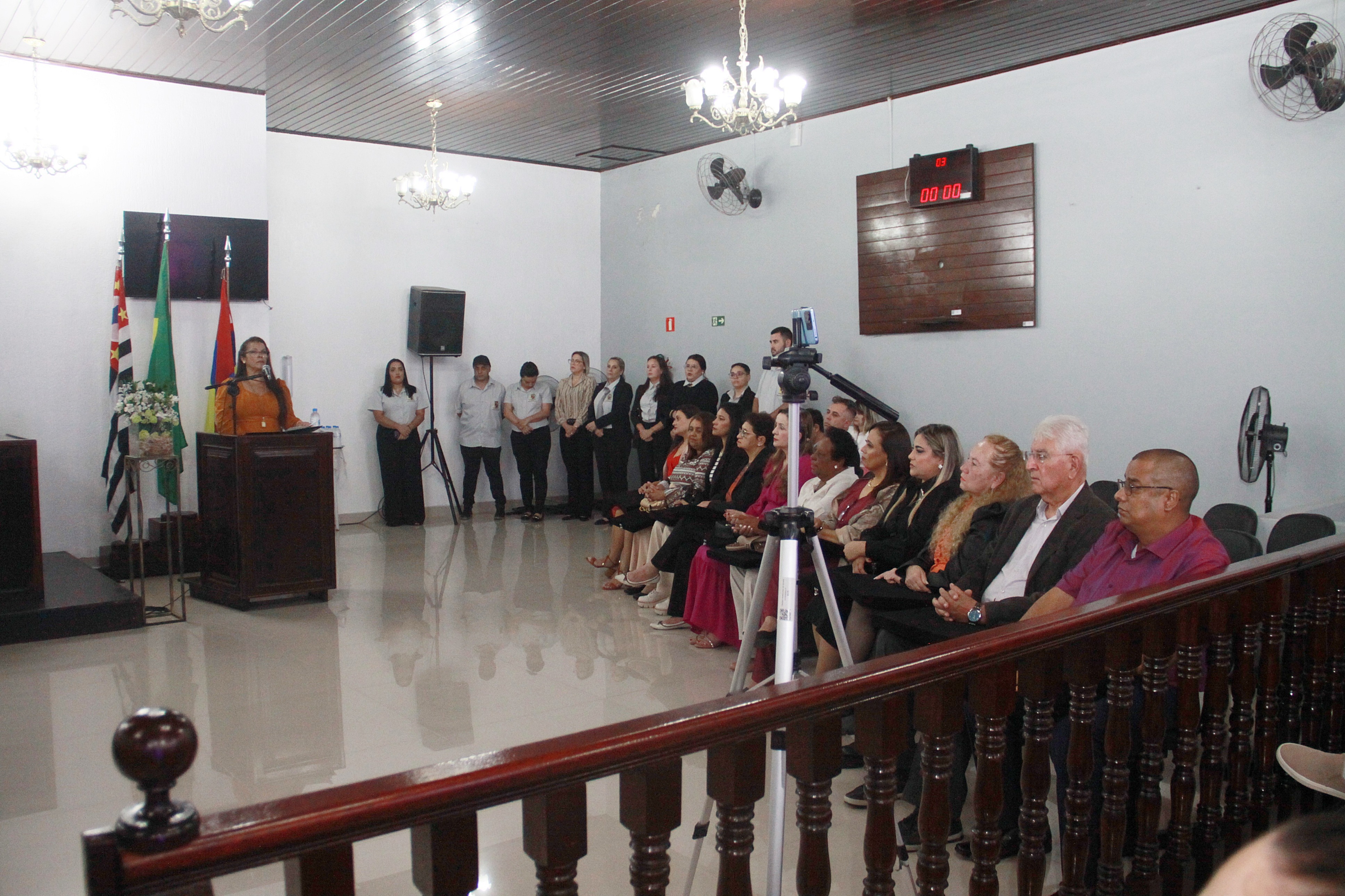 Câmara Iguape  (280).JPG