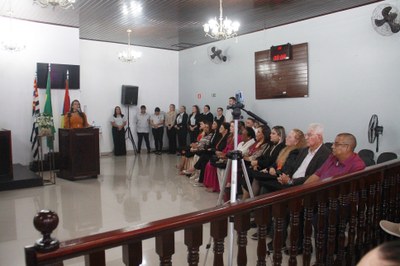 Câmara Iguape  (280).JPG