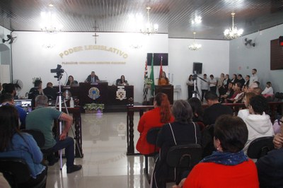 Câmara Iguape  (282).JPG