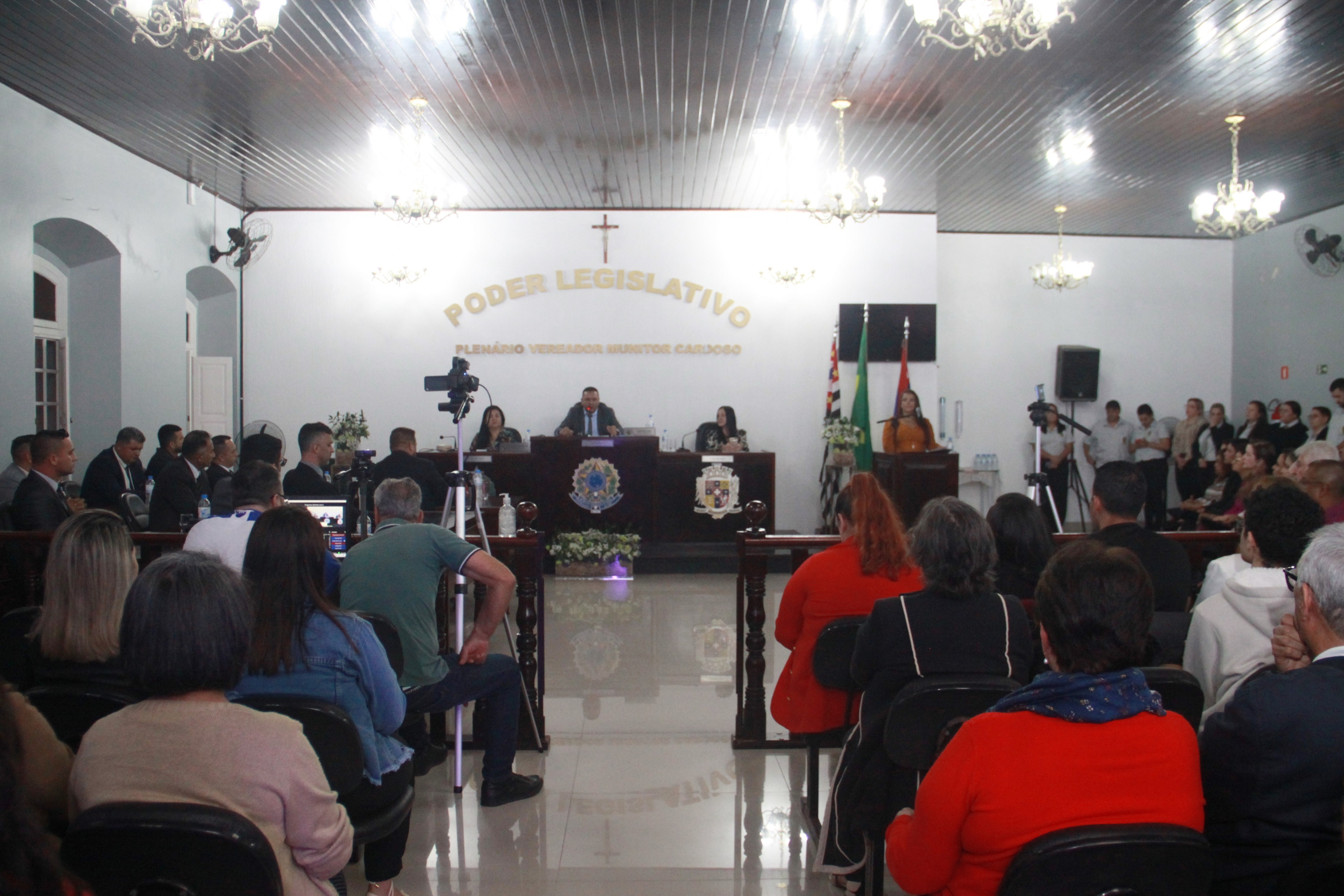 Câmara Iguape  (284).JPG