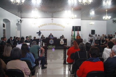 Câmara Iguape  (284).JPG