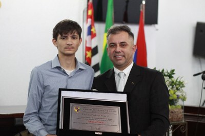 Câmara Iguape  (286).JPG