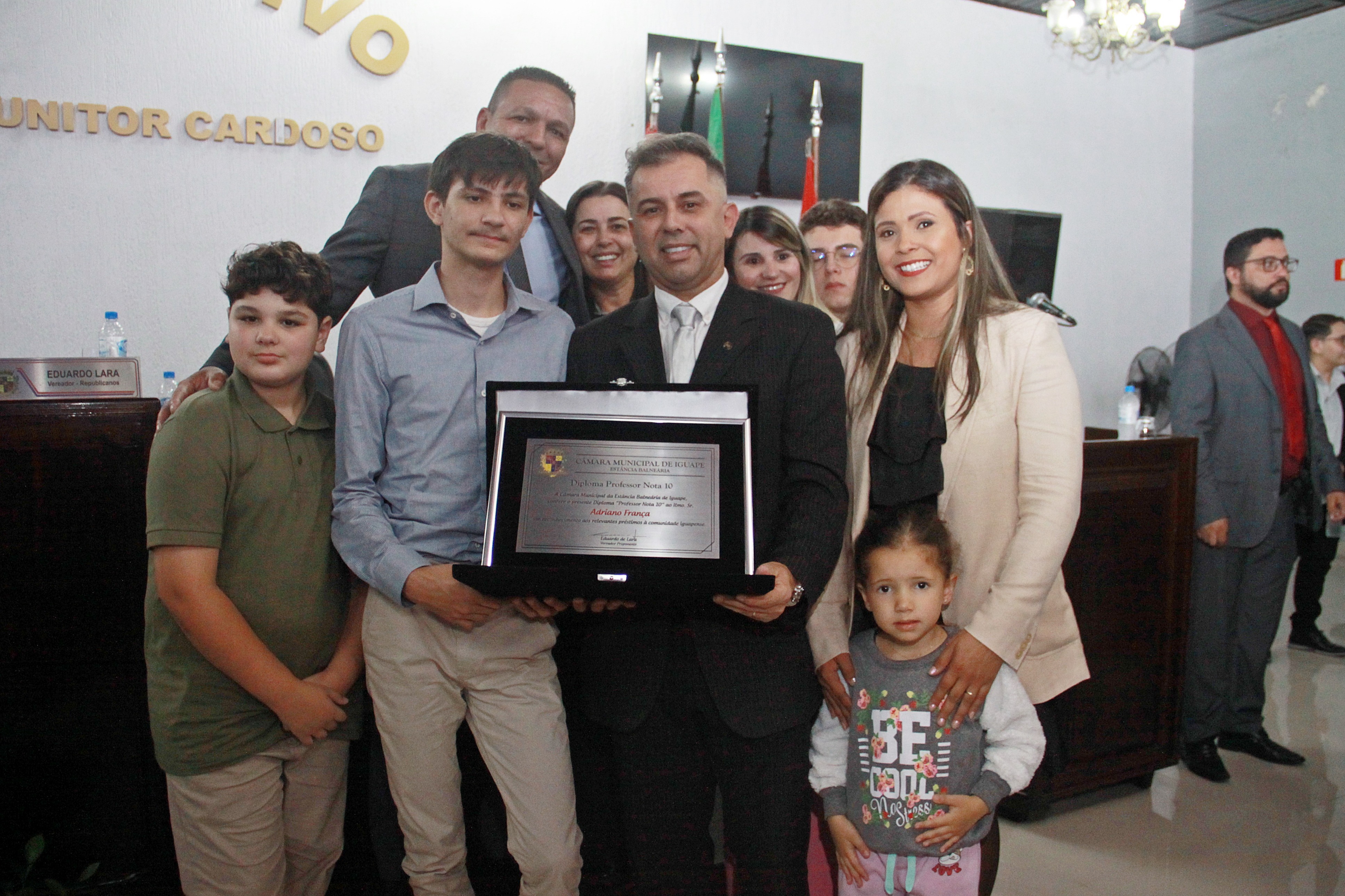 Câmara Iguape  (288).JPG