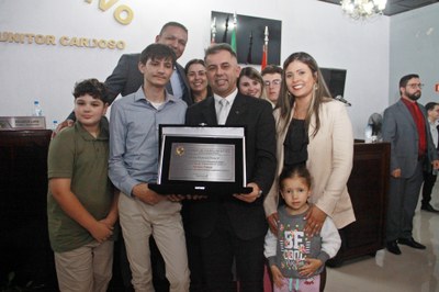 Câmara Iguape  (288).JPG