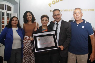 Câmara Iguape  (289).JPG