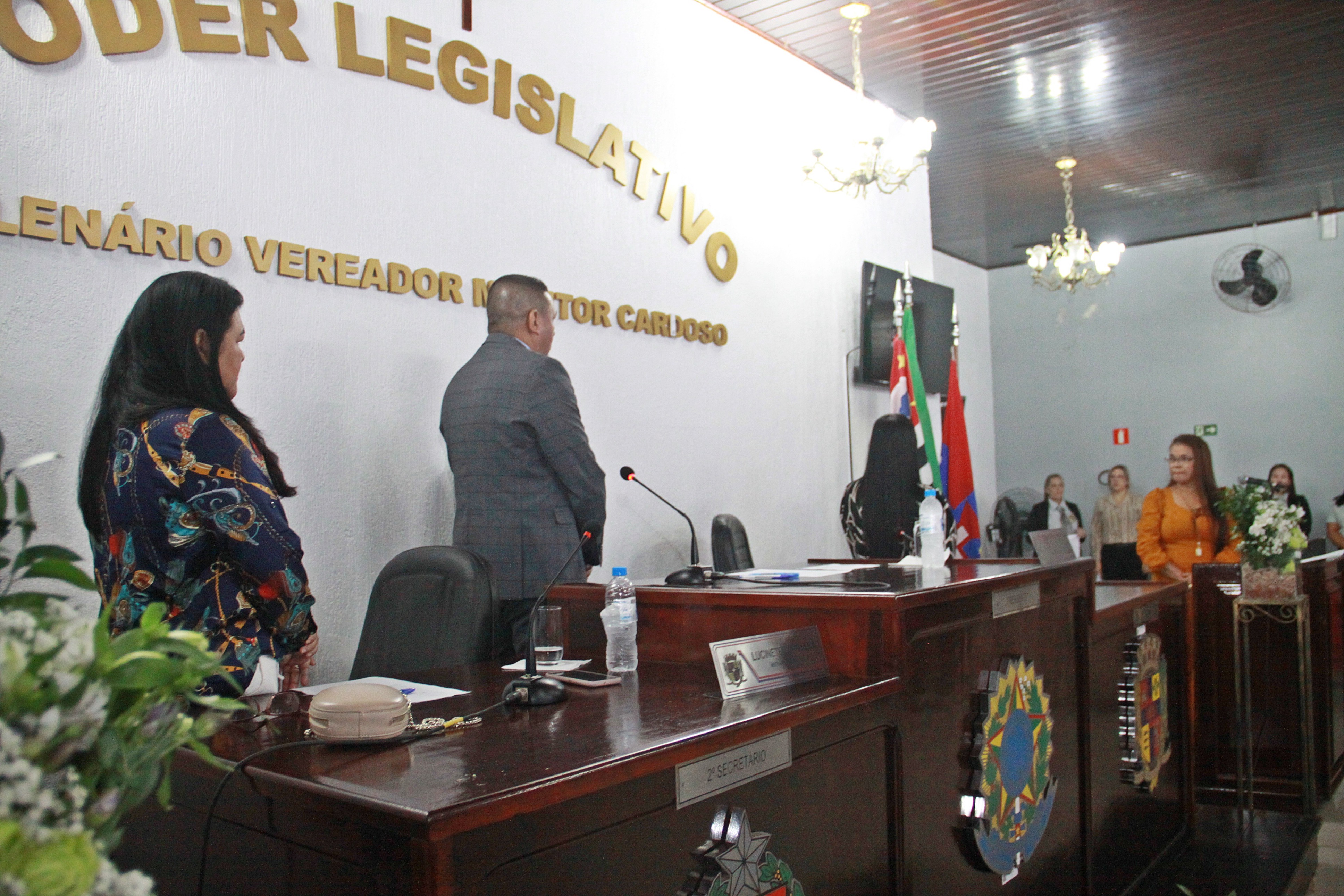 Câmara Iguape  (29).JPG