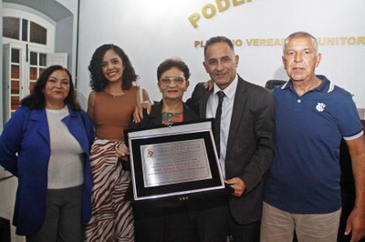 Câmara Iguape  (290).JPG