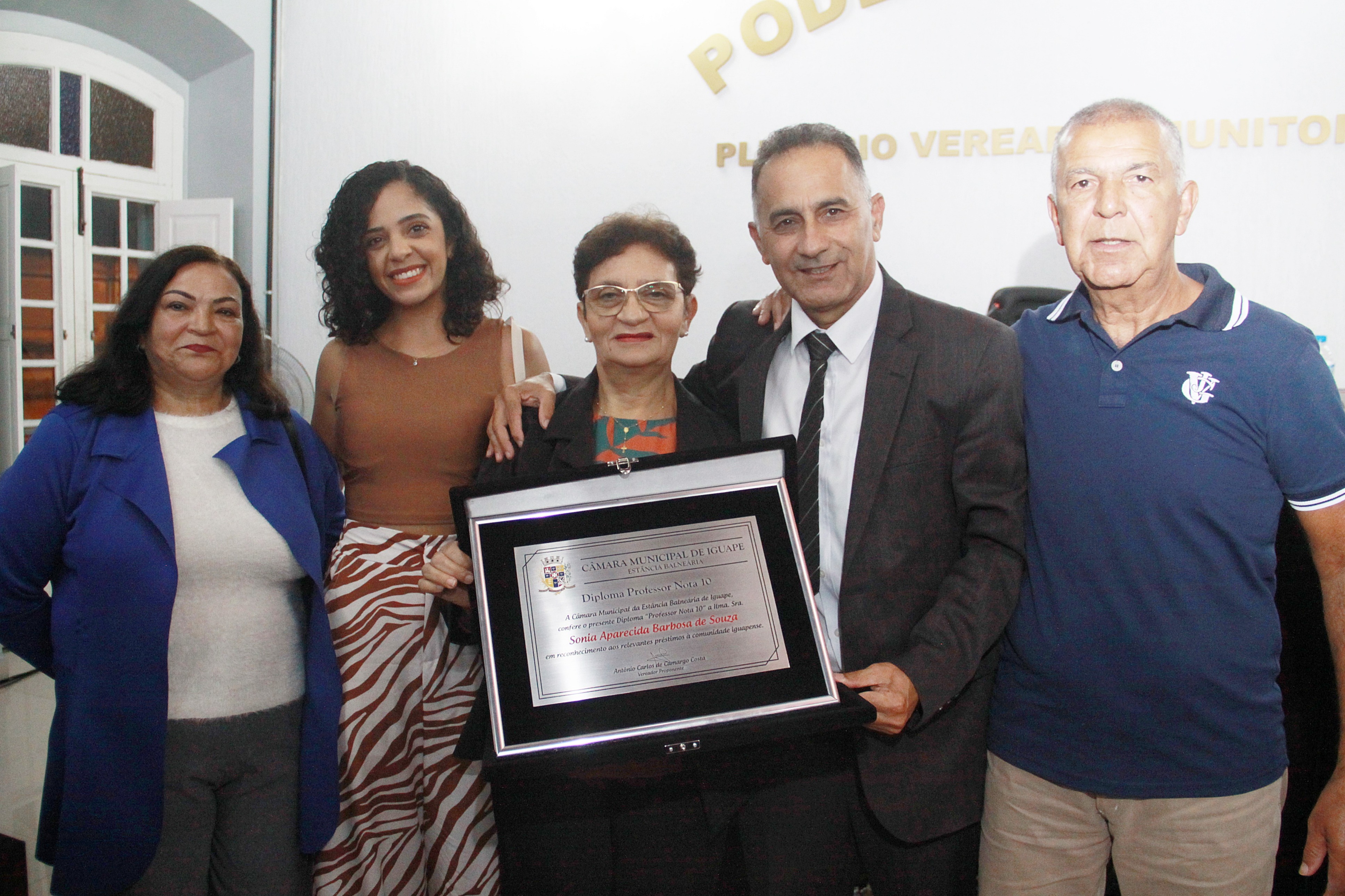 Câmara Iguape  (291).JPG