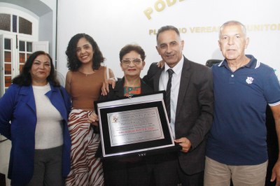 Câmara Iguape  (291).JPG