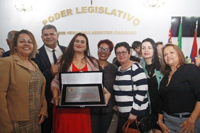 Câmara Iguape  (292).JPG