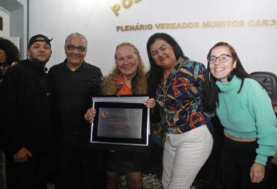 Câmara Iguape  (293).JPG