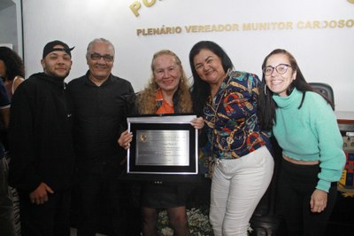 Câmara Iguape  (294).JPG