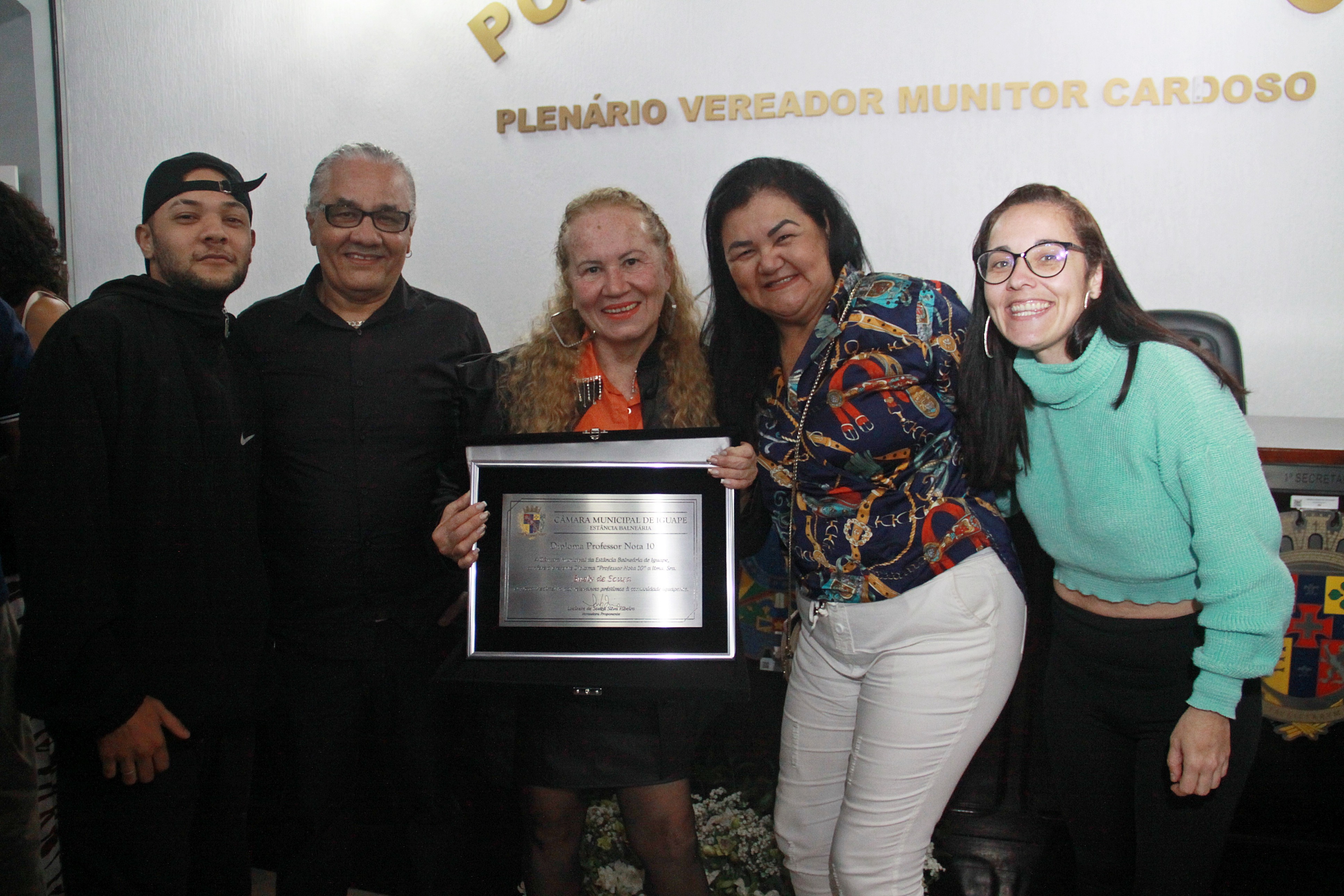 Câmara Iguape  (295).JPG