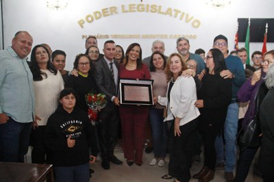 Câmara Iguape  (297).JPG