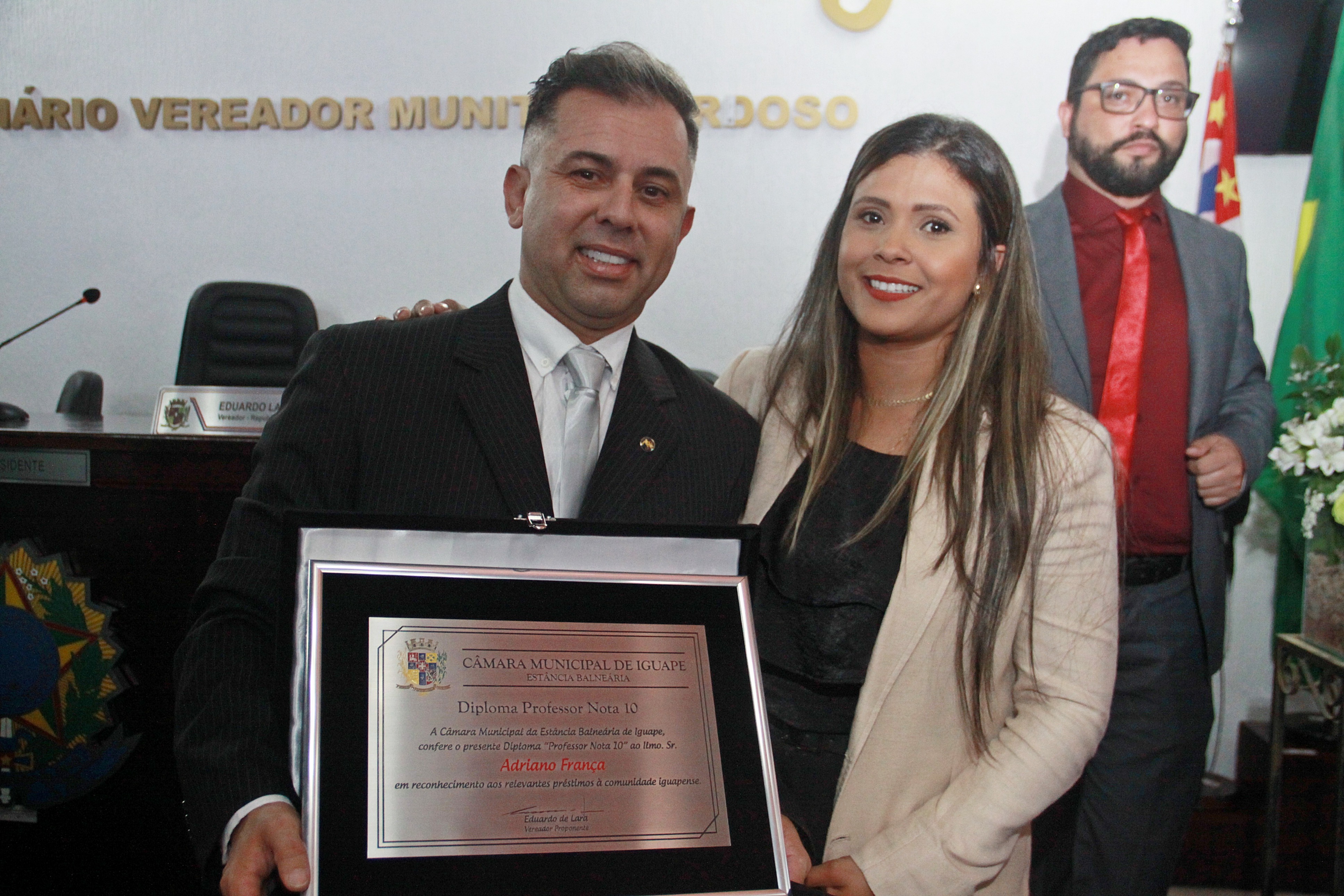 Câmara Iguape  (298).JPG