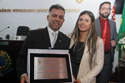 Câmara Iguape  (298).JPG