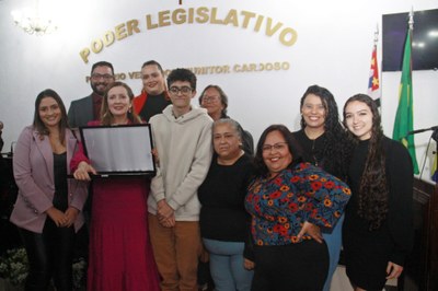 Câmara Iguape  (299).JPG