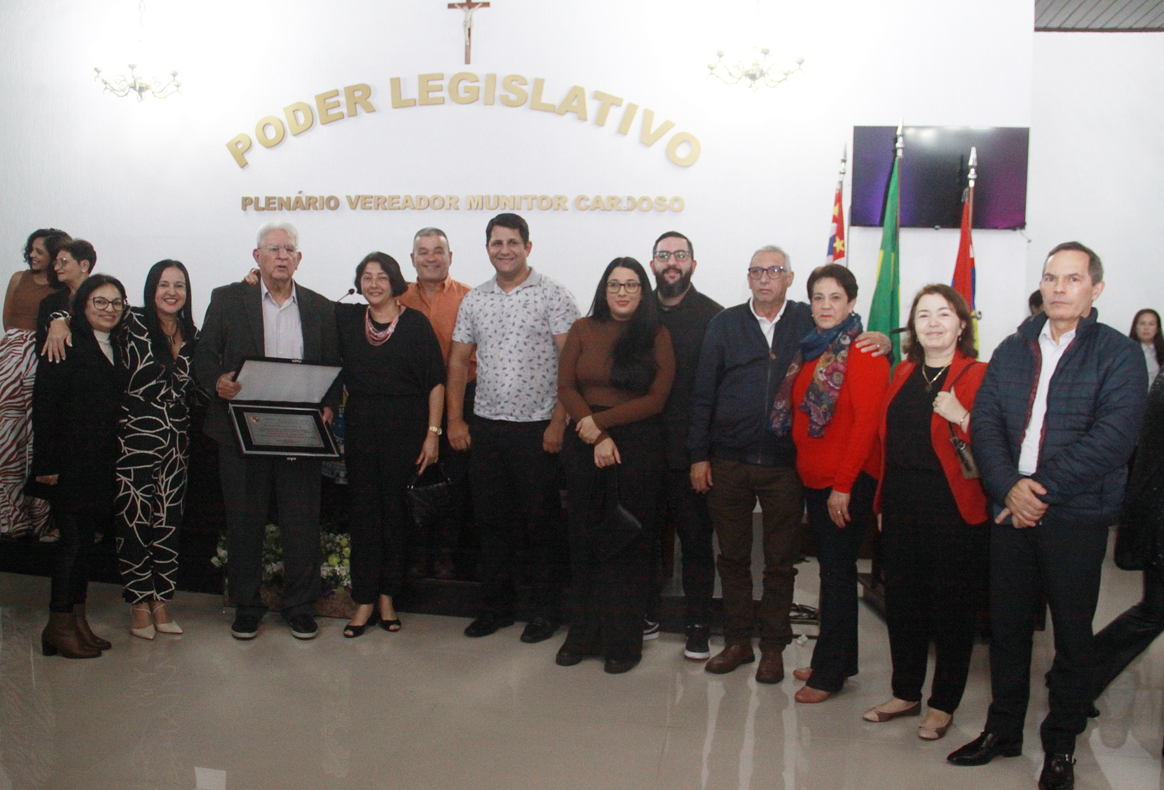 Câmara Iguape  (3).JPG