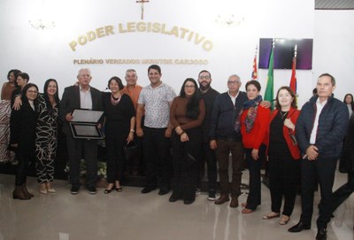 Câmara Iguape  (3).JPG