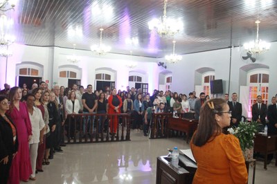 Câmara Iguape  (30).JPG