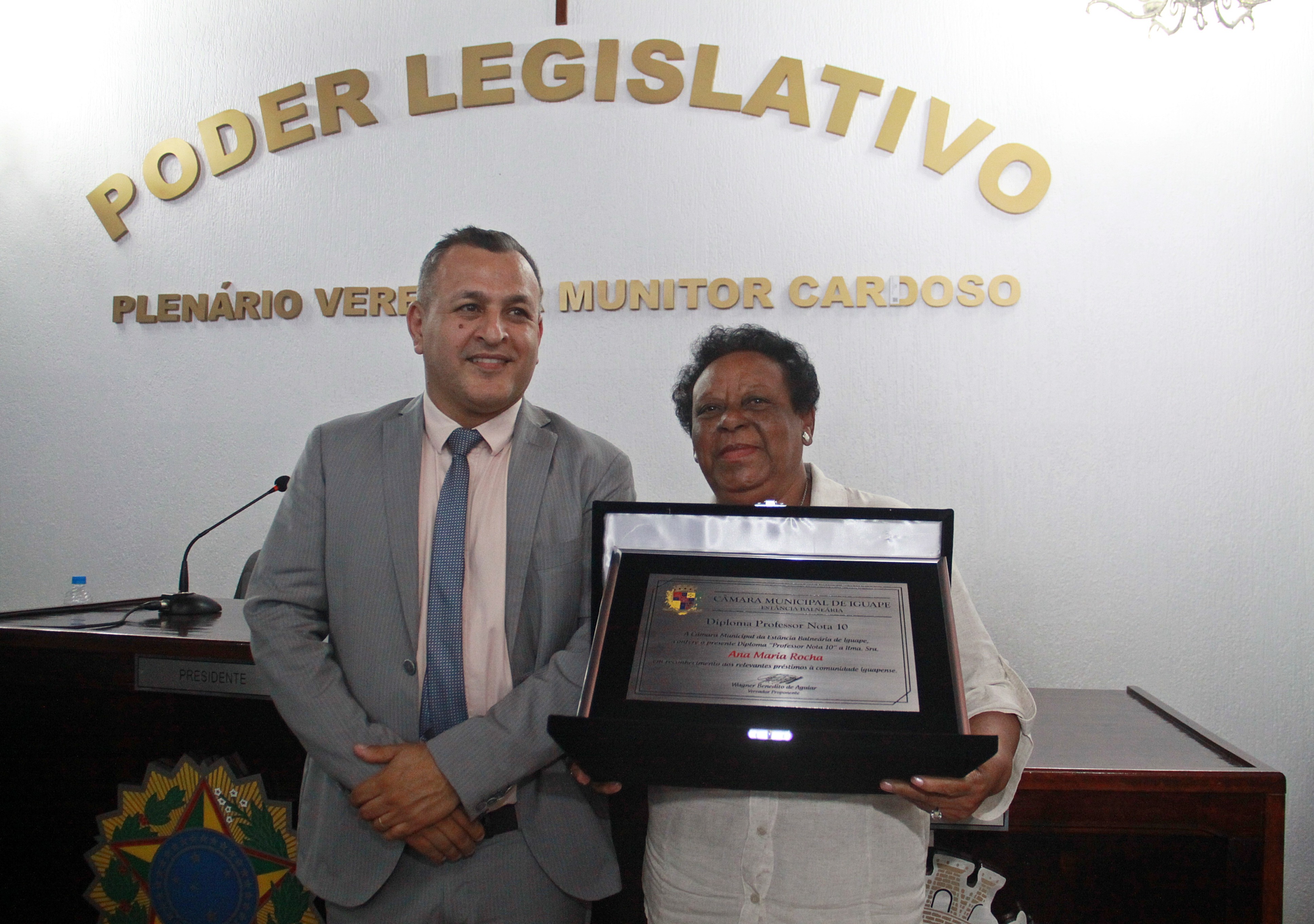 Câmara Iguape  (300).JPG