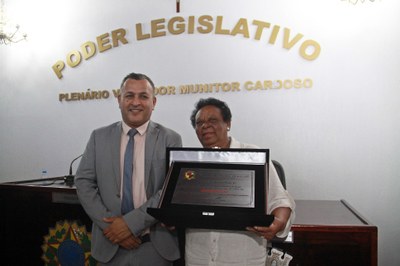 Câmara Iguape  (301).JPG