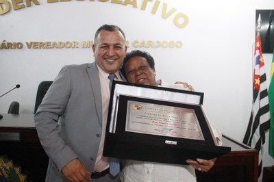 Câmara Iguape  (302).JPG