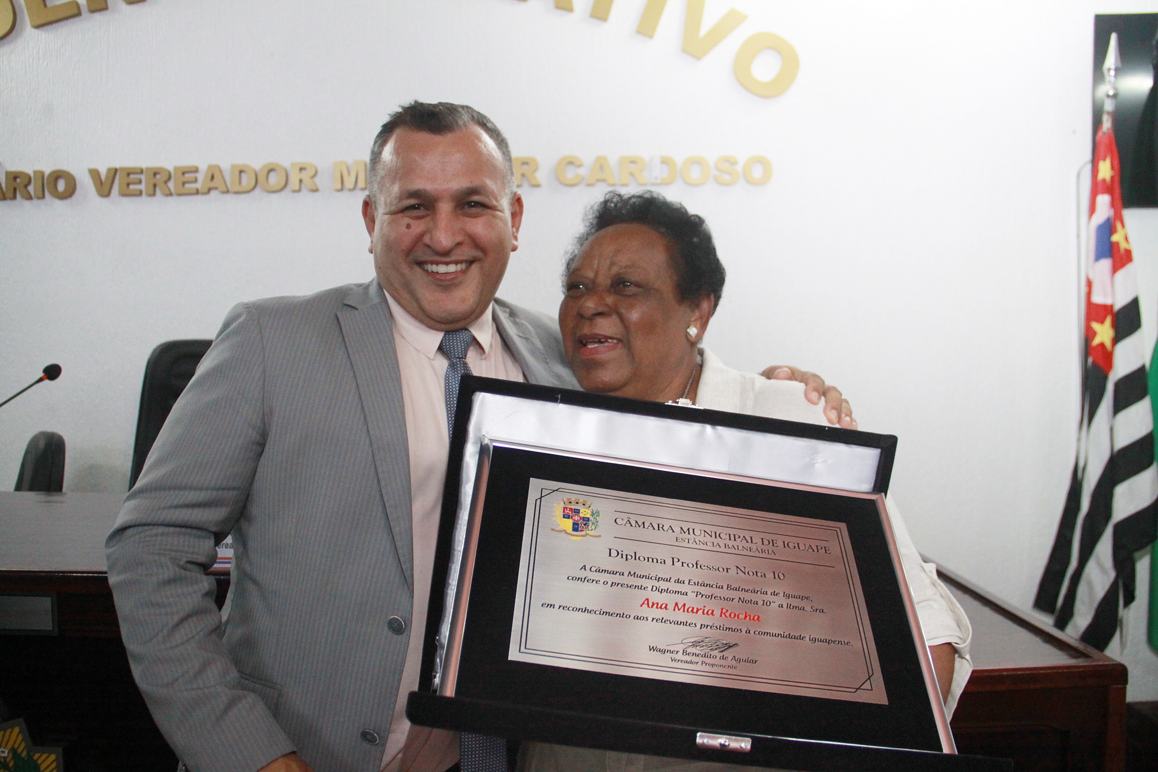 Câmara Iguape  (303).JPG