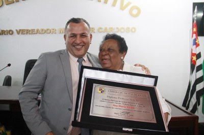 Câmara Iguape  (303).JPG