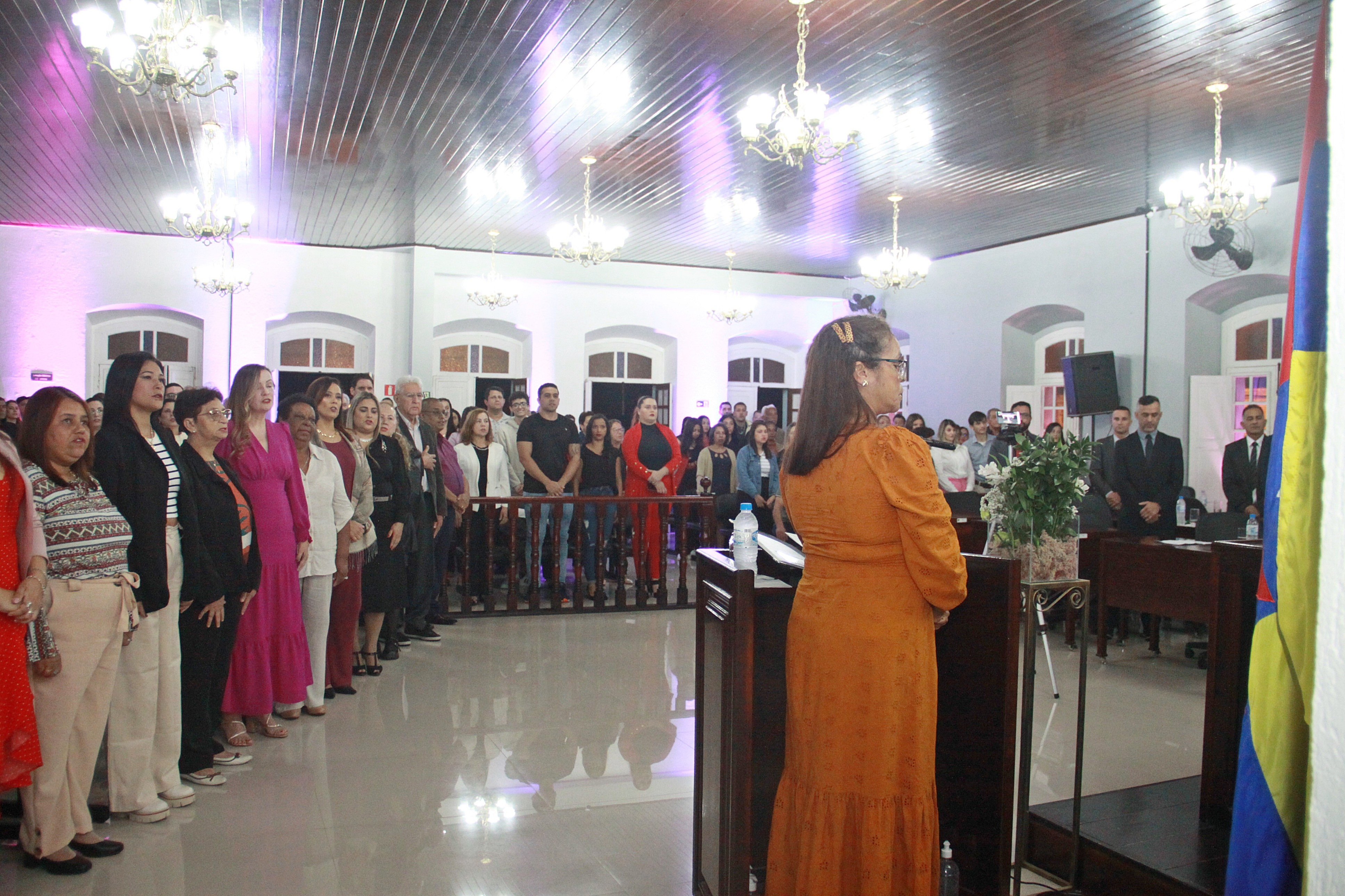 Câmara Iguape  (31).JPG