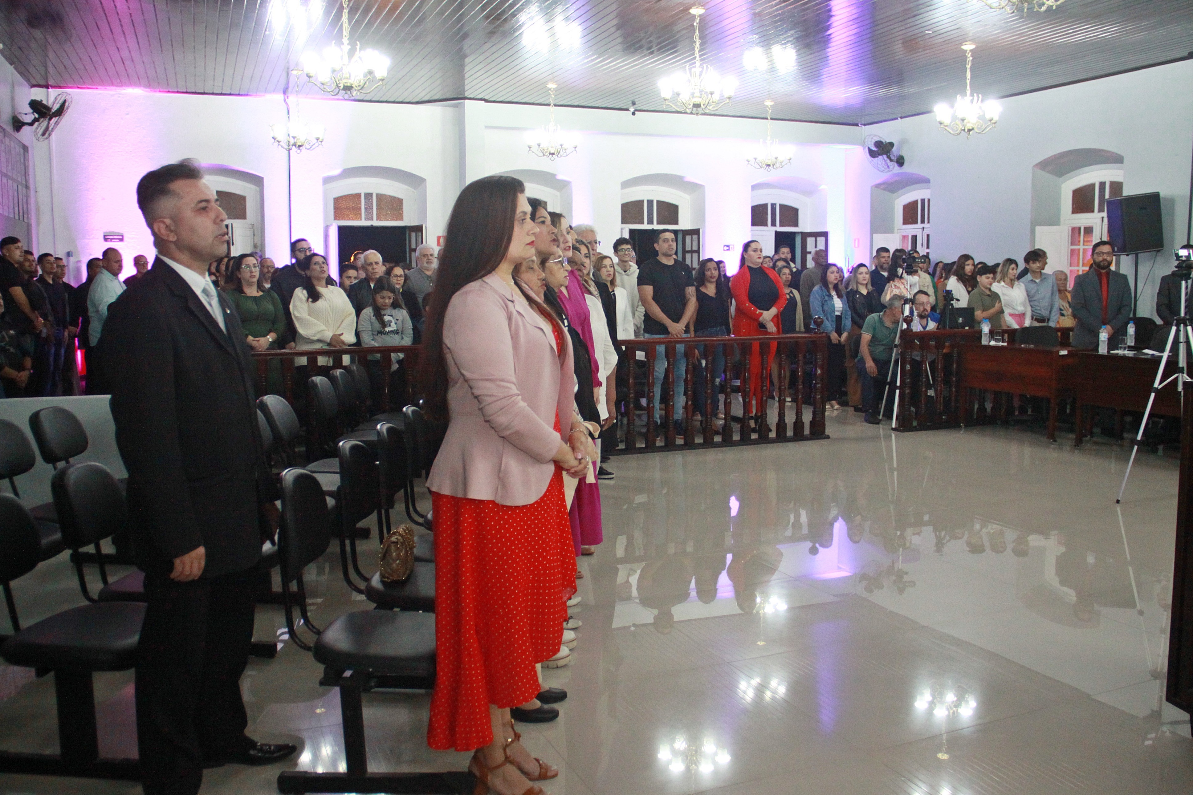 Câmara Iguape  (32).JPG