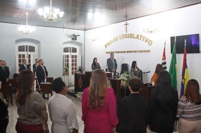 Câmara Iguape  (33).JPG