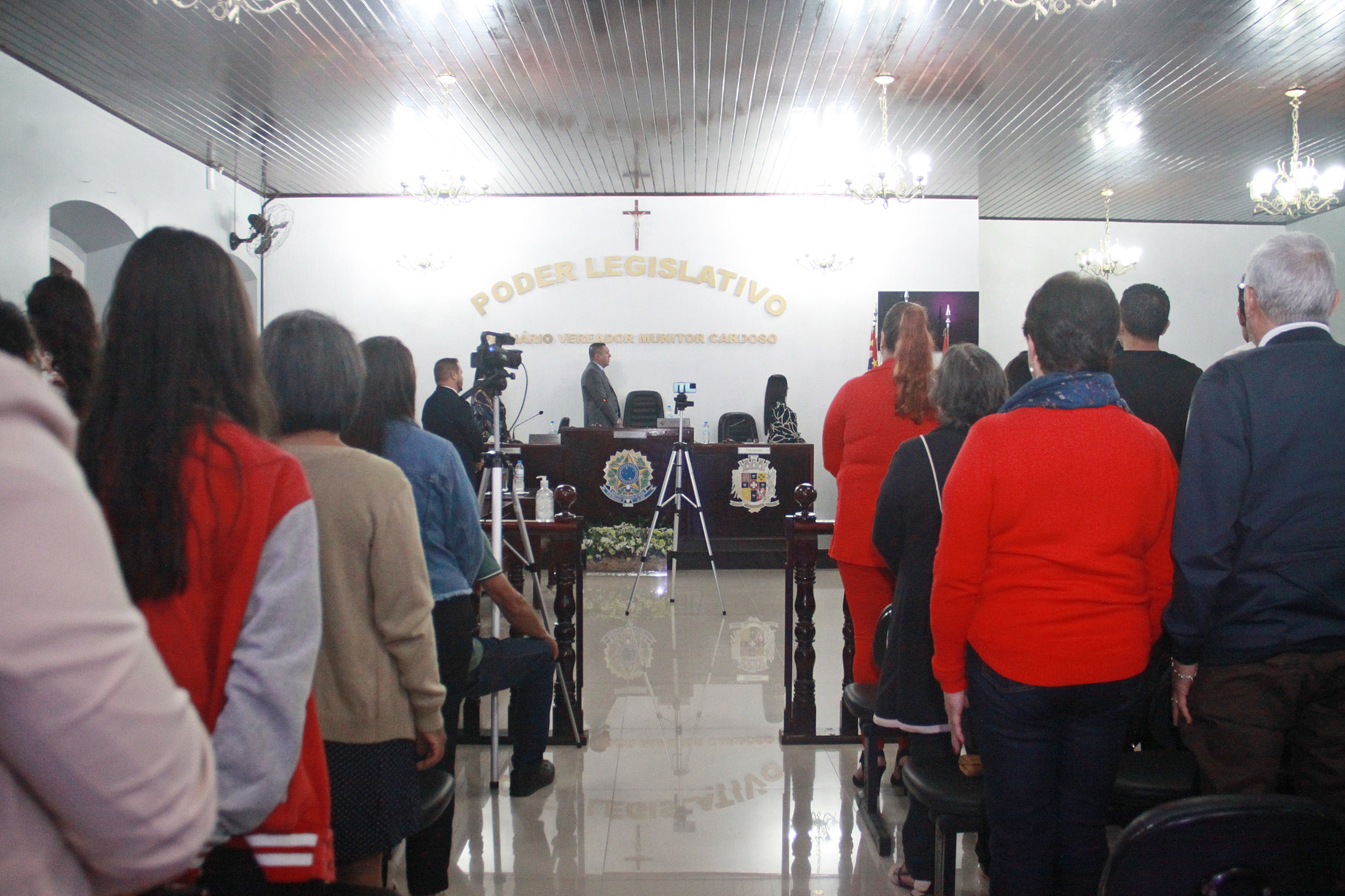 Câmara Iguape  (34).JPG