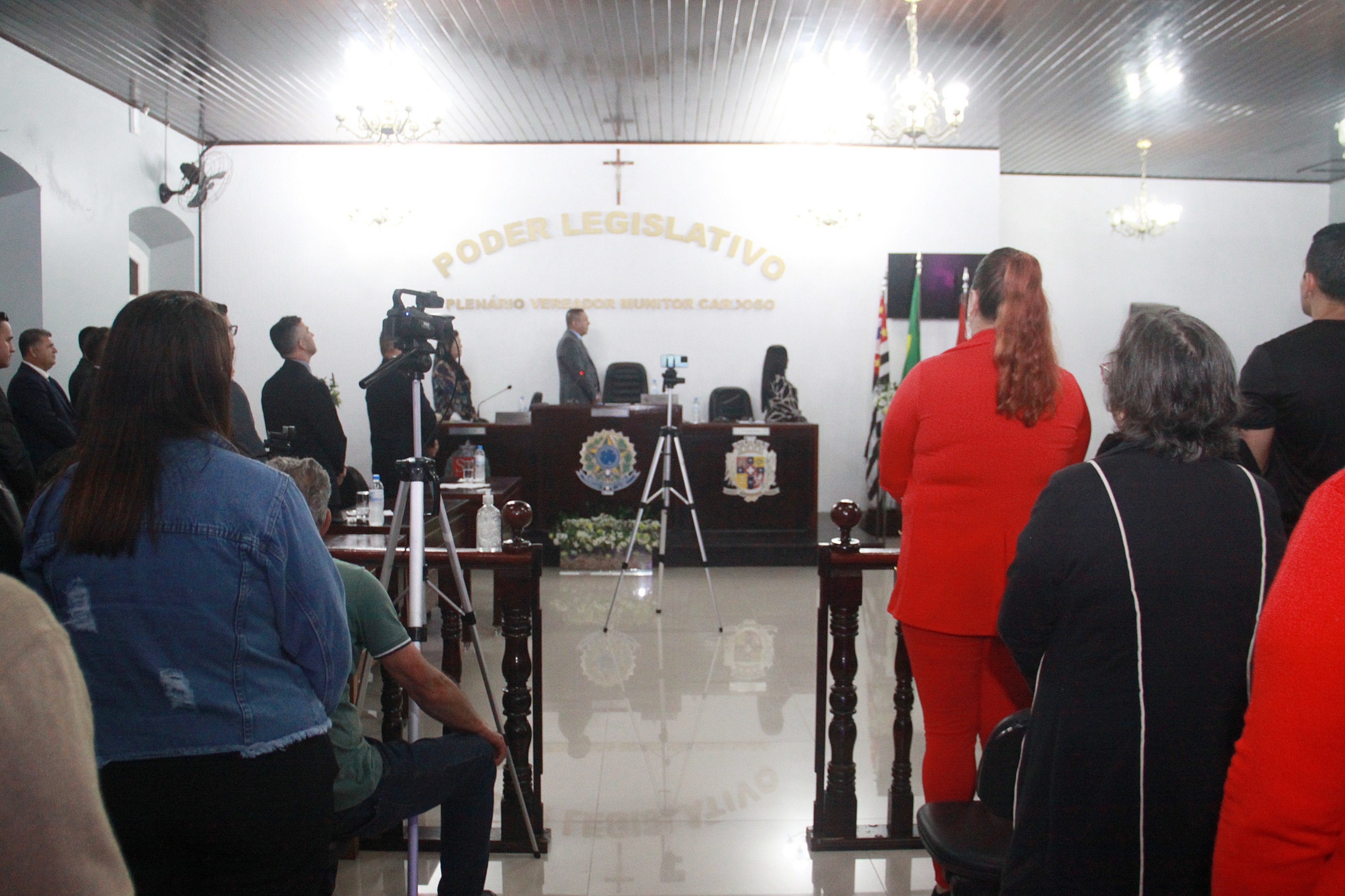 Câmara Iguape  (35).JPG