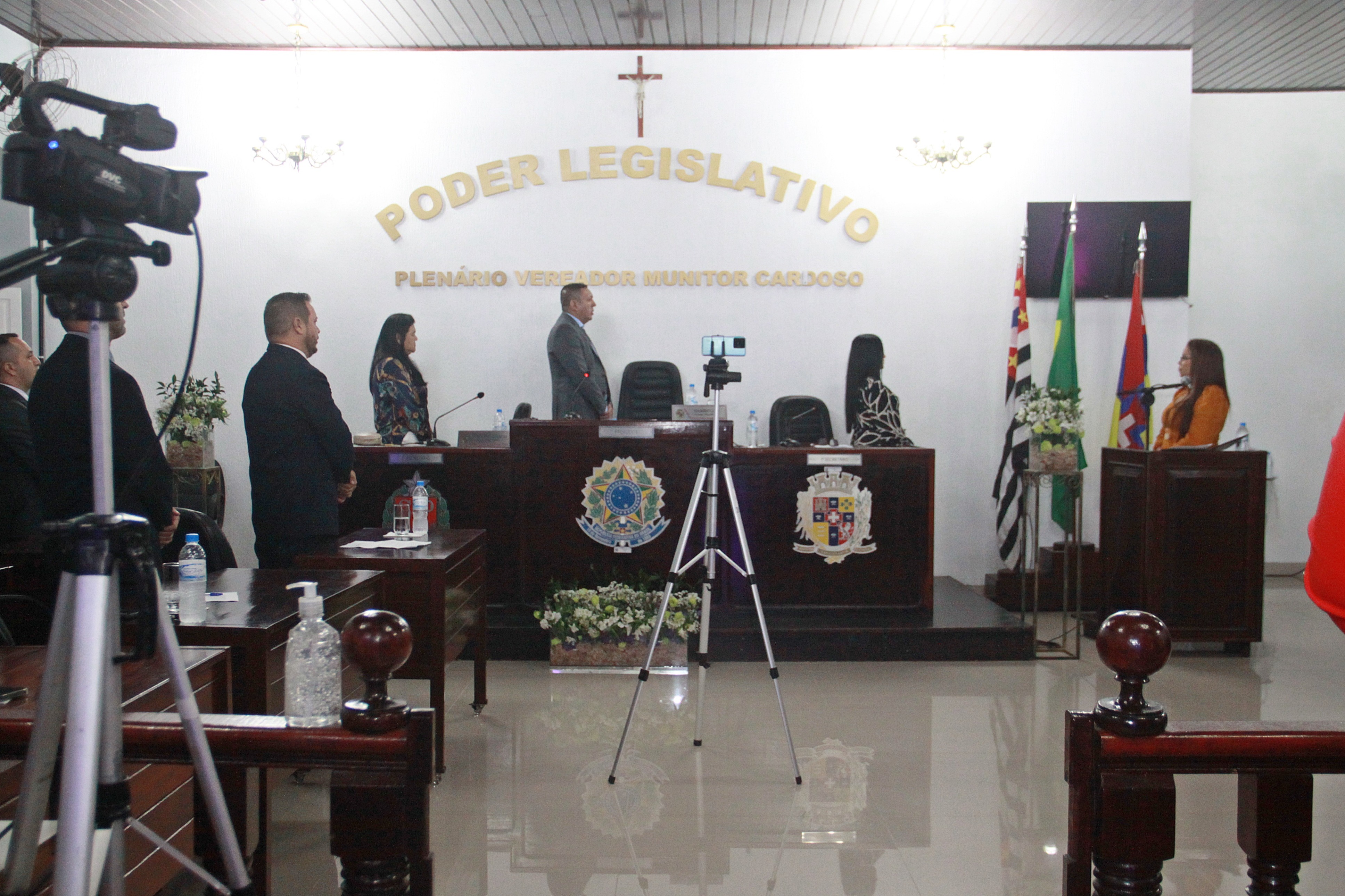 Câmara Iguape  (36).JPG