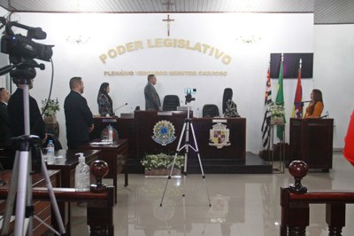 Câmara Iguape  (36).JPG