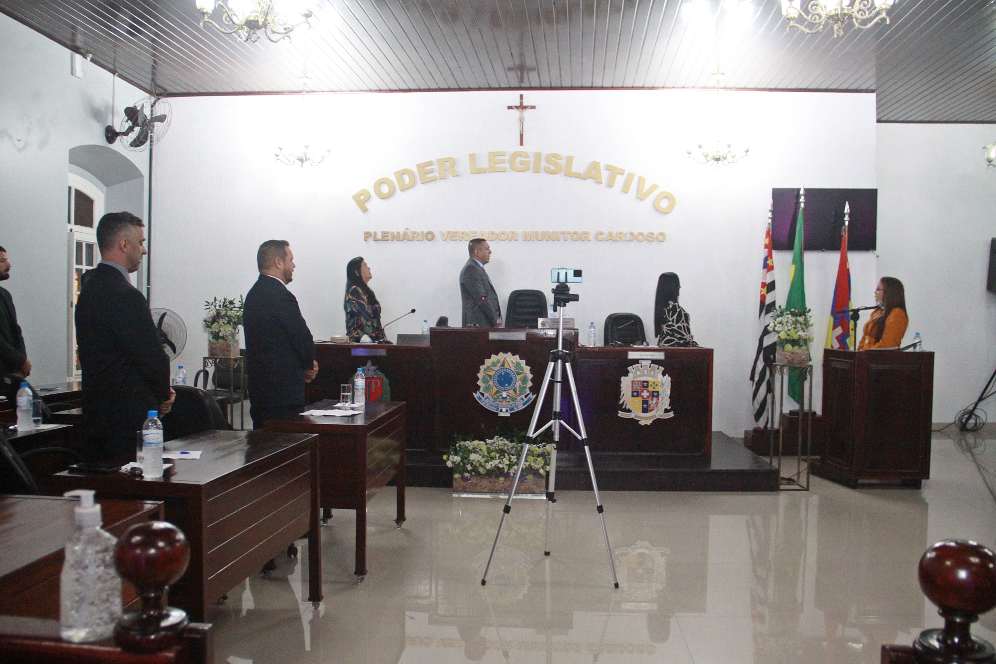 Câmara Iguape  (37).JPG