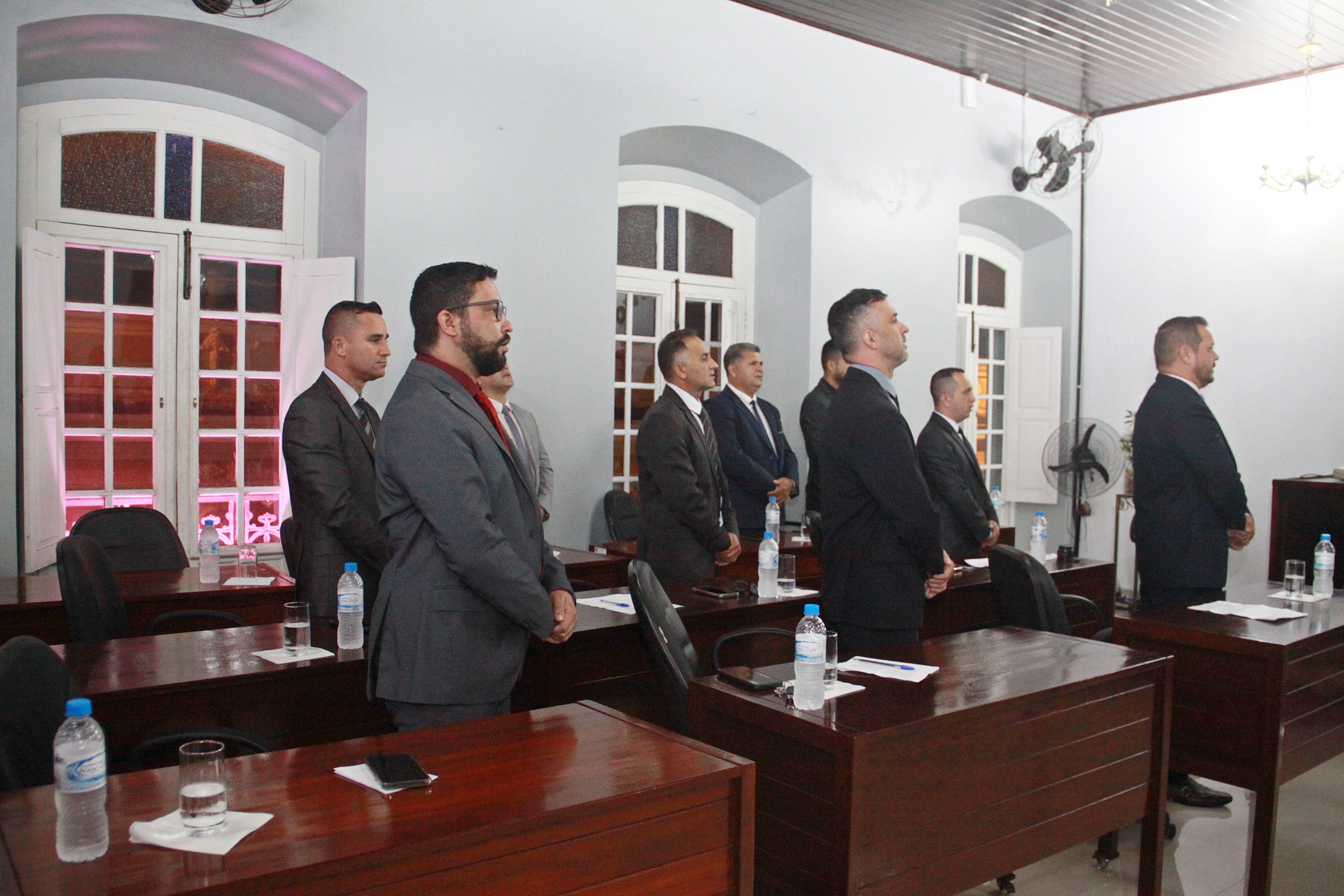 Câmara Iguape  (38).JPG