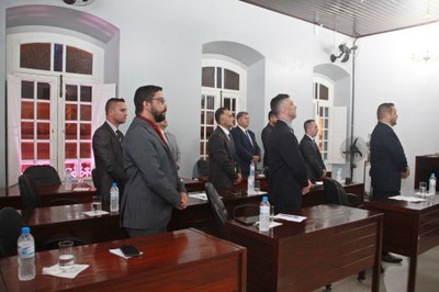 Câmara Iguape  (38).JPG