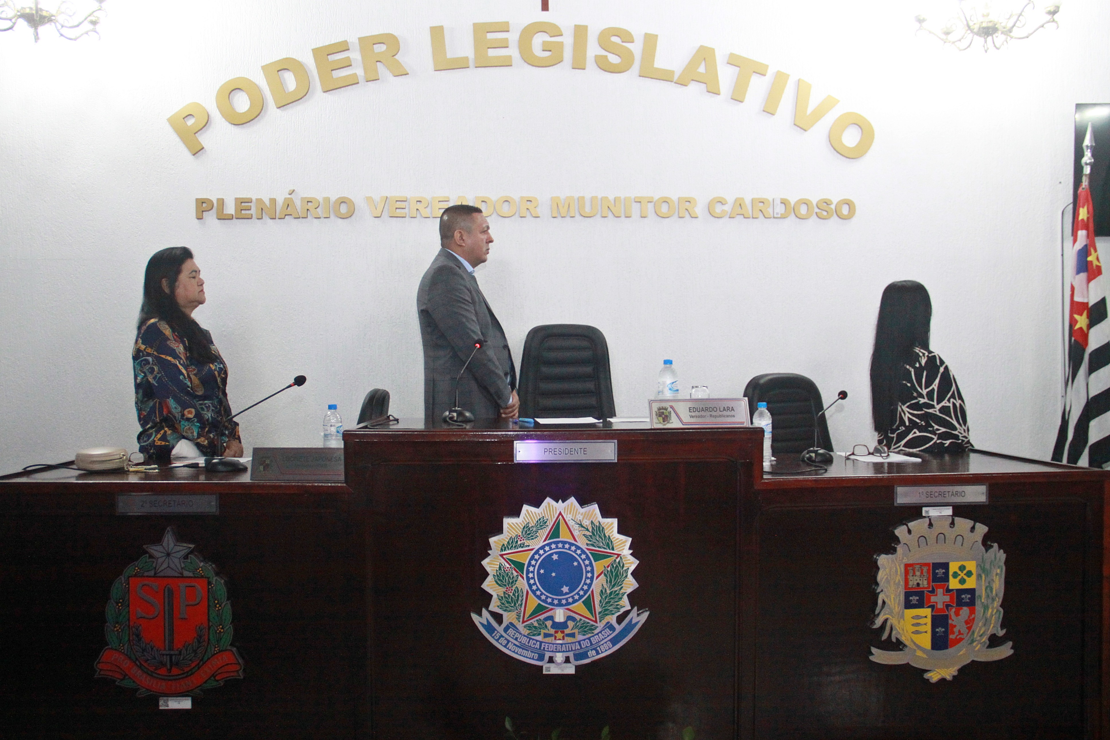 Câmara Iguape  (39).JPG