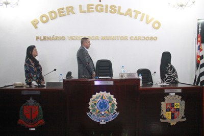 Câmara Iguape  (39).JPG