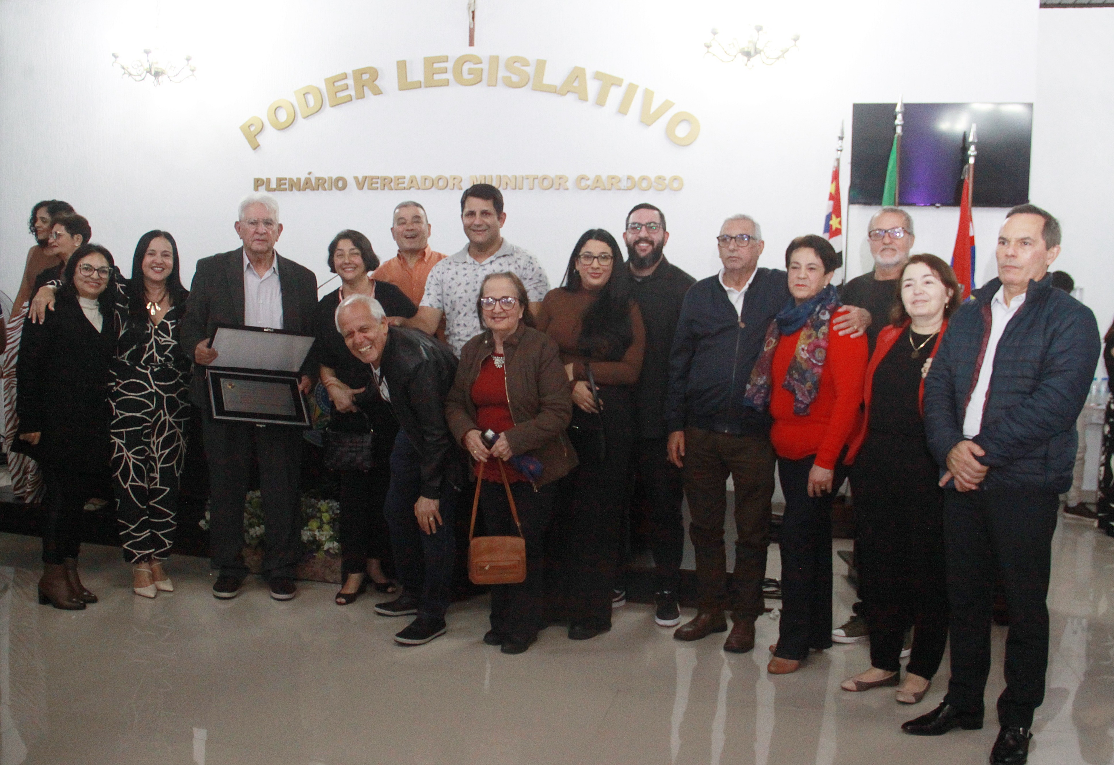 Câmara Iguape  (4).JPG